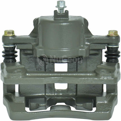 Nugeon Remanufactured Disc Brake Caliper 99P17664A