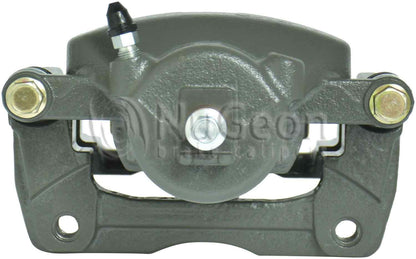 Nugeon Remanufactured Disc Brake Caliper 99P17664A