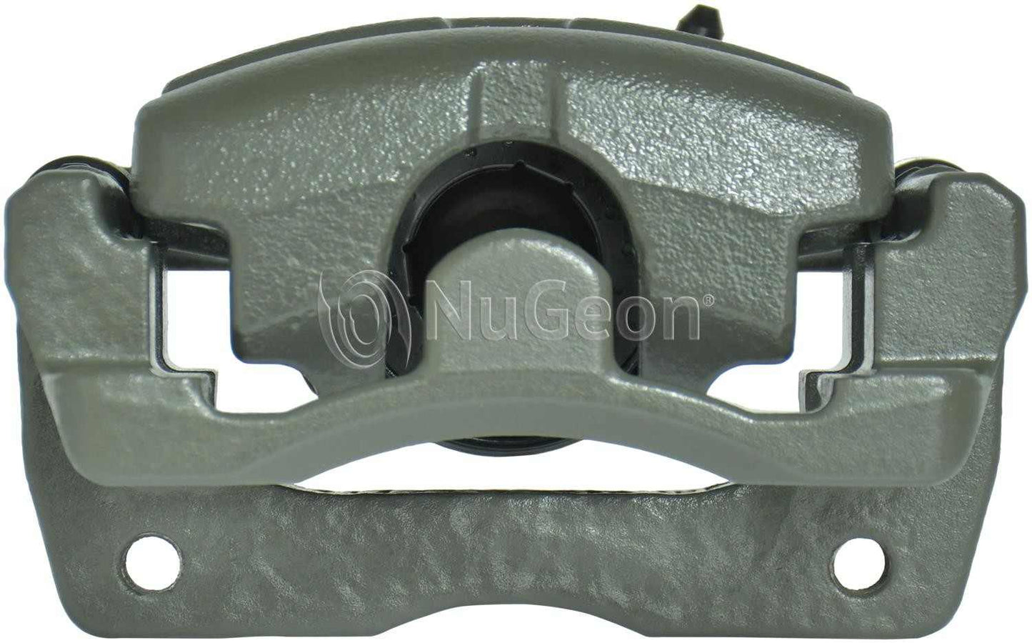Nugeon Remanufactured Disc Brake Caliper 99P17664A