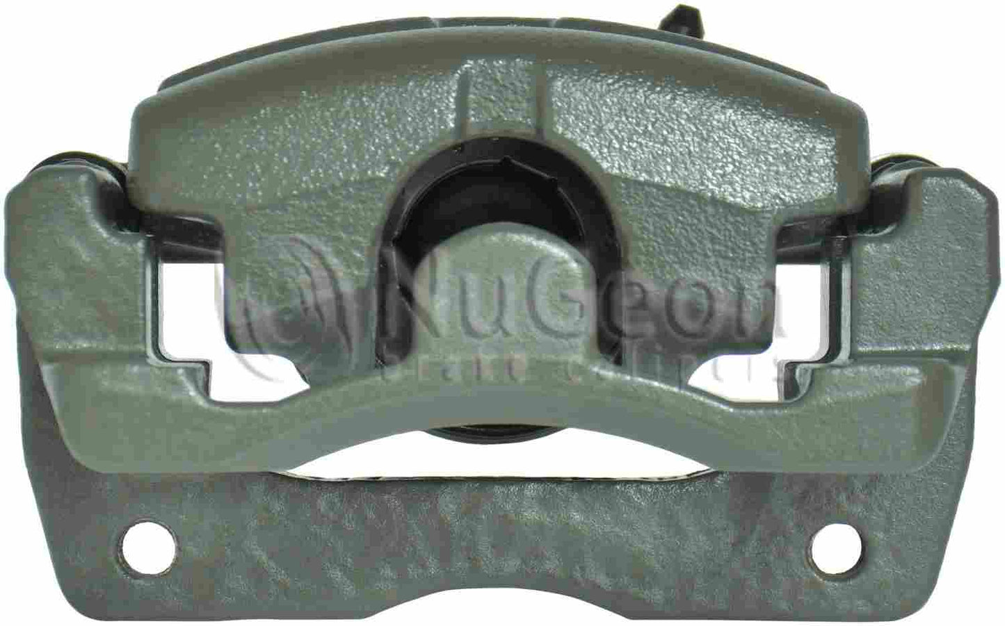 Nugeon Remanufactured Disc Brake Caliper 99P17664A