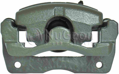 Nugeon Remanufactured Disc Brake Caliper 99P17664A