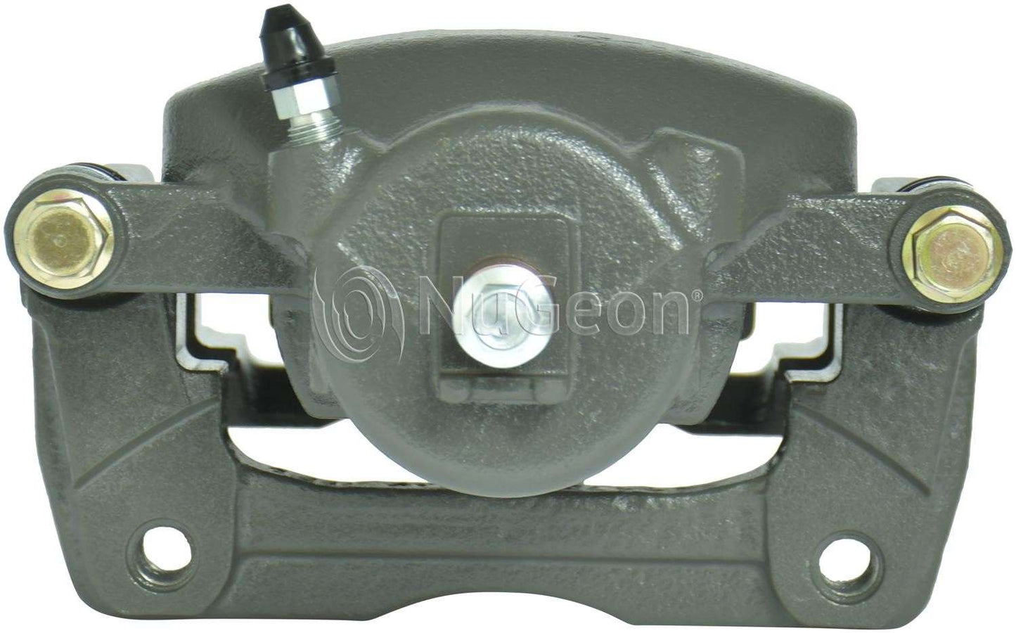 Nugeon Remanufactured Disc Brake Caliper 99P17664A
