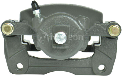 Nugeon Remanufactured Disc Brake Caliper 99P17664A