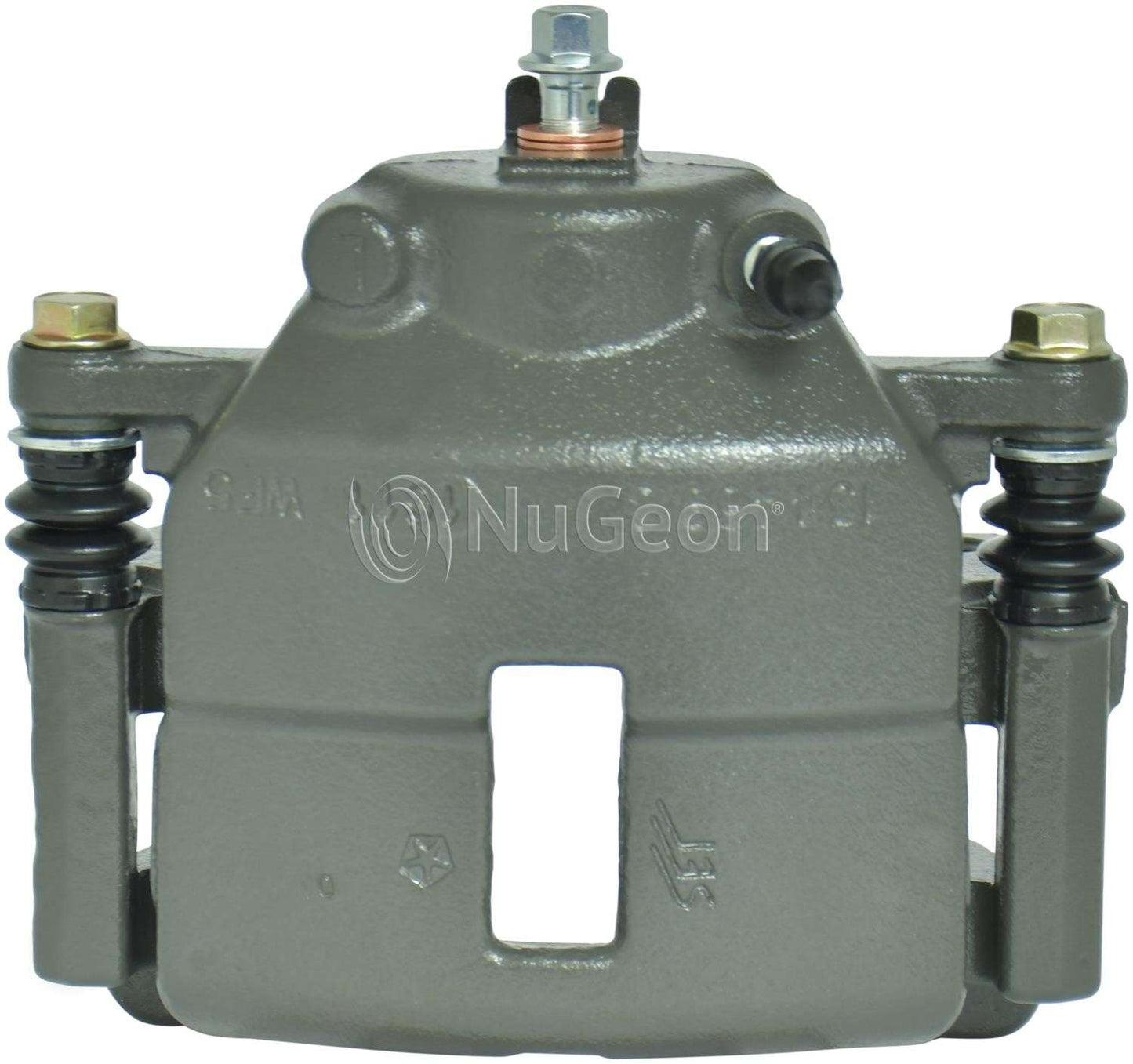 Nugeon Remanufactured Disc Brake Caliper 99P17664A