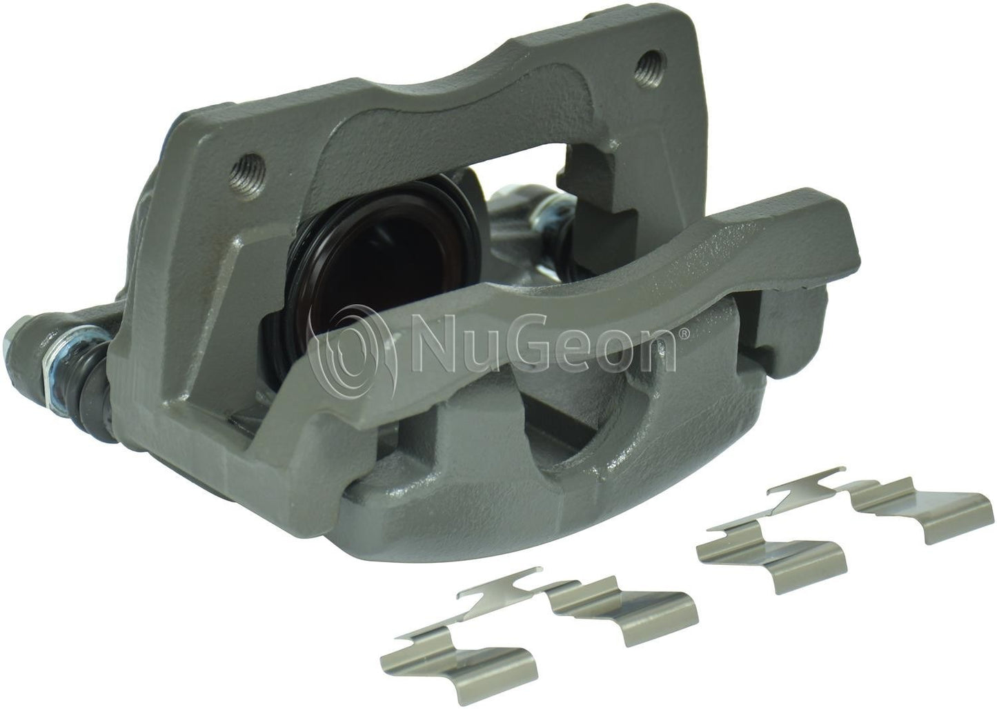 Nugeon Remanufactured Disc Brake Caliper 99P17664B