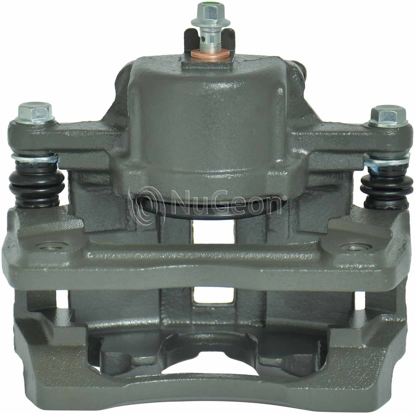 Nugeon Remanufactured Disc Brake Caliper 99P17664B