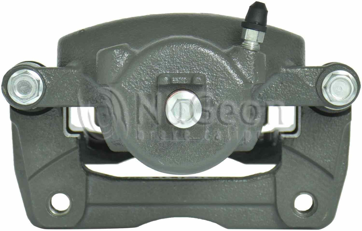 Nugeon Remanufactured Disc Brake Caliper 99P17664B