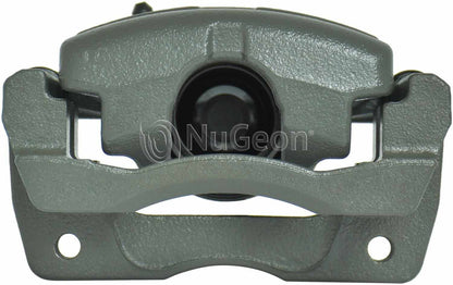 Nugeon Remanufactured Disc Brake Caliper 99P17664B