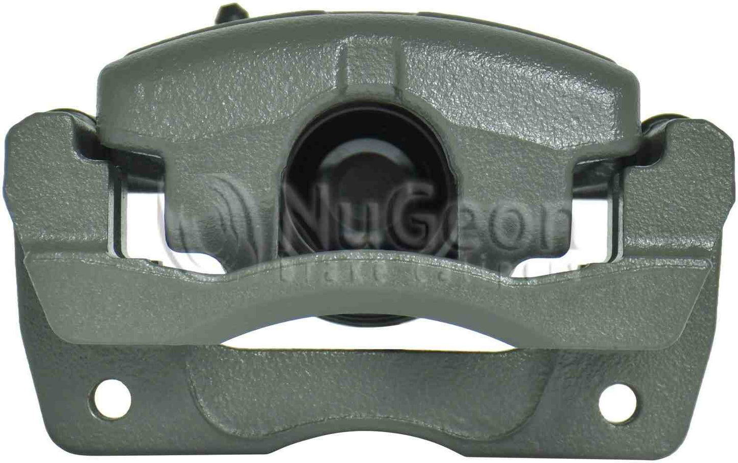 Nugeon Remanufactured Disc Brake Caliper 99P17664B