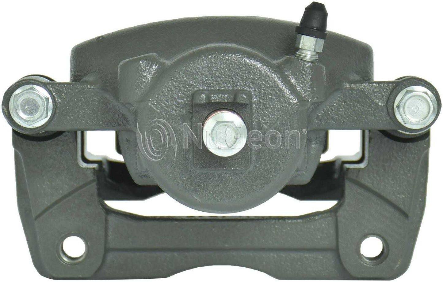 Nugeon Remanufactured Disc Brake Caliper 99P17664B