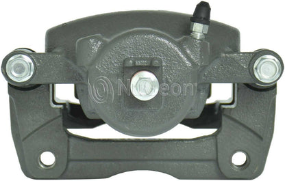 Nugeon Remanufactured Disc Brake Caliper 99P17664B