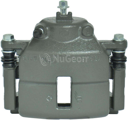 Nugeon Remanufactured Disc Brake Caliper 99P17664B