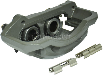 BBB Industries 99P17665A