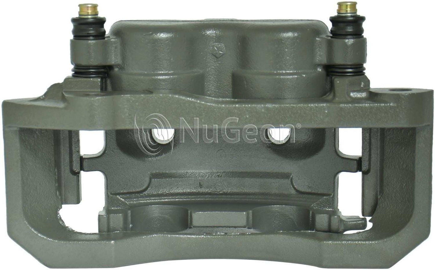 BBB Industries 99P17665A