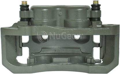BBB Industries 99P17665A