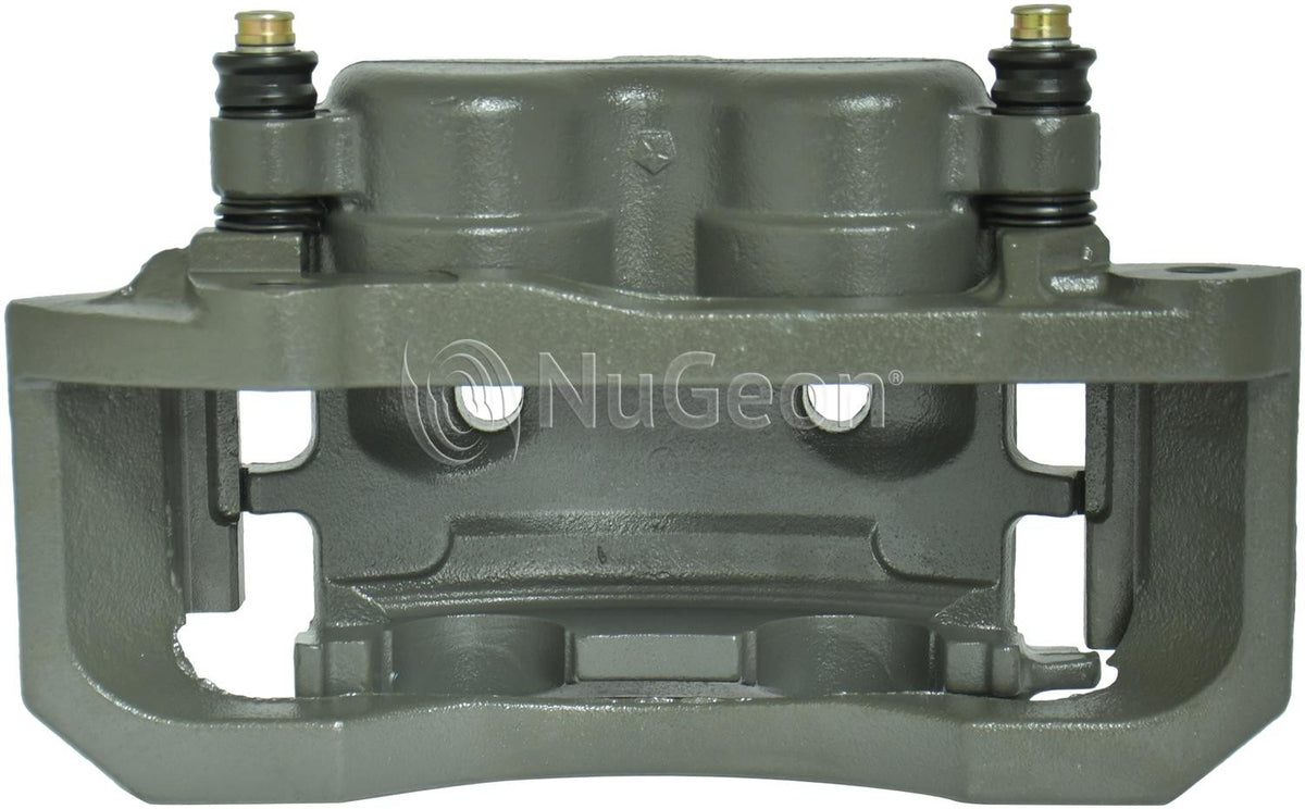 BBB Industries 99P17665A