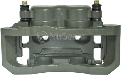 BBB Industries 99P17665A