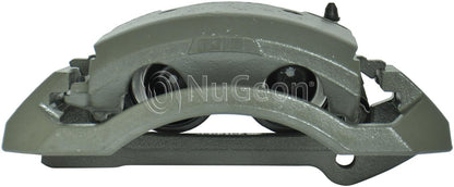 BBB Industries 99P17665A