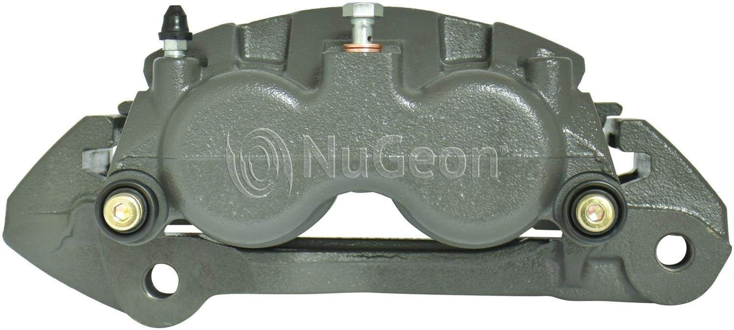 BBB Industries 99P17665A