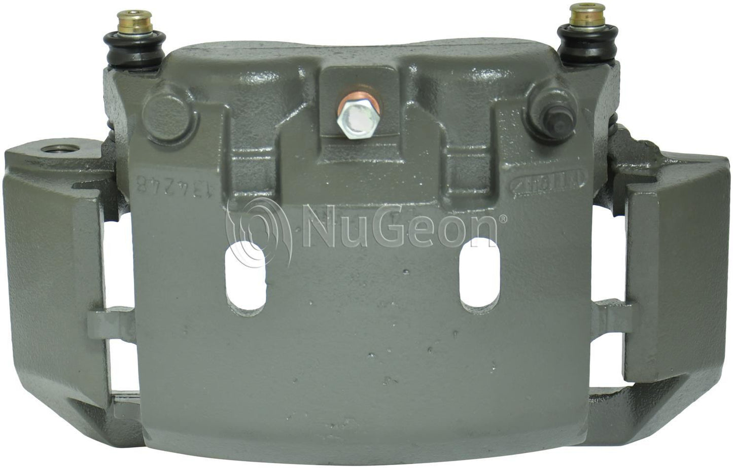 BBB Industries 99P17665A