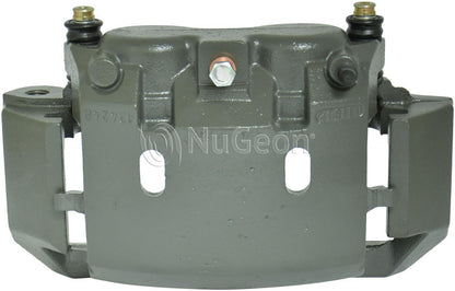 BBB Industries 99P17665A