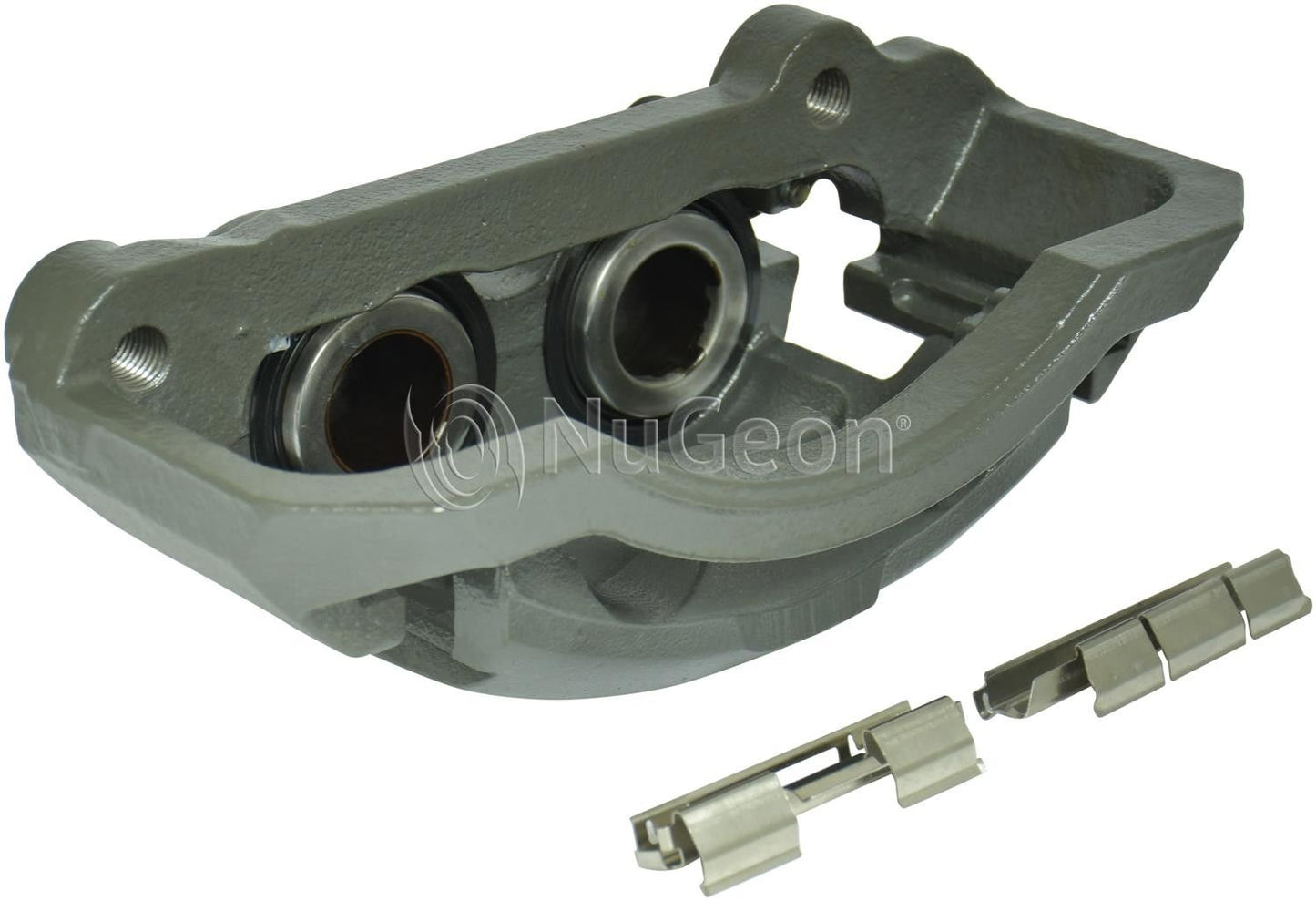 BBB Industries 99P17665B