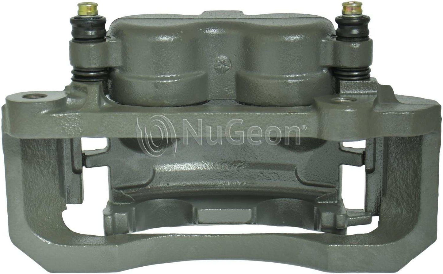 BBB Industries 99P17665B