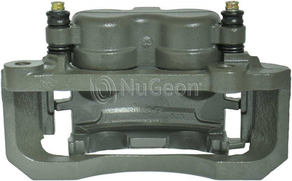 BBB Industries 99P17665B