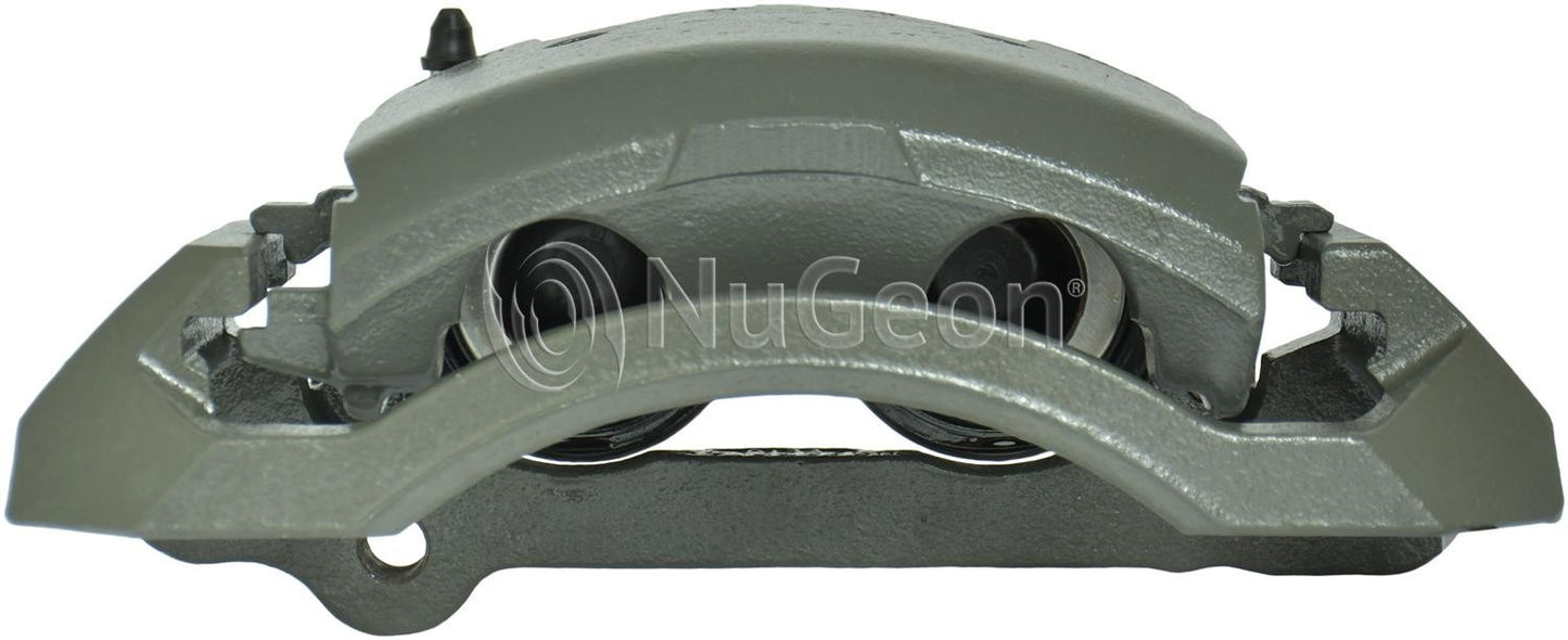 BBB Industries 99P17665B