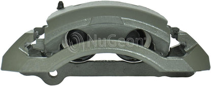 BBB Industries 99P17665B