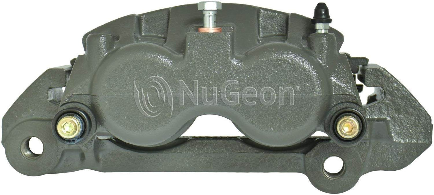 BBB Industries 99P17665B