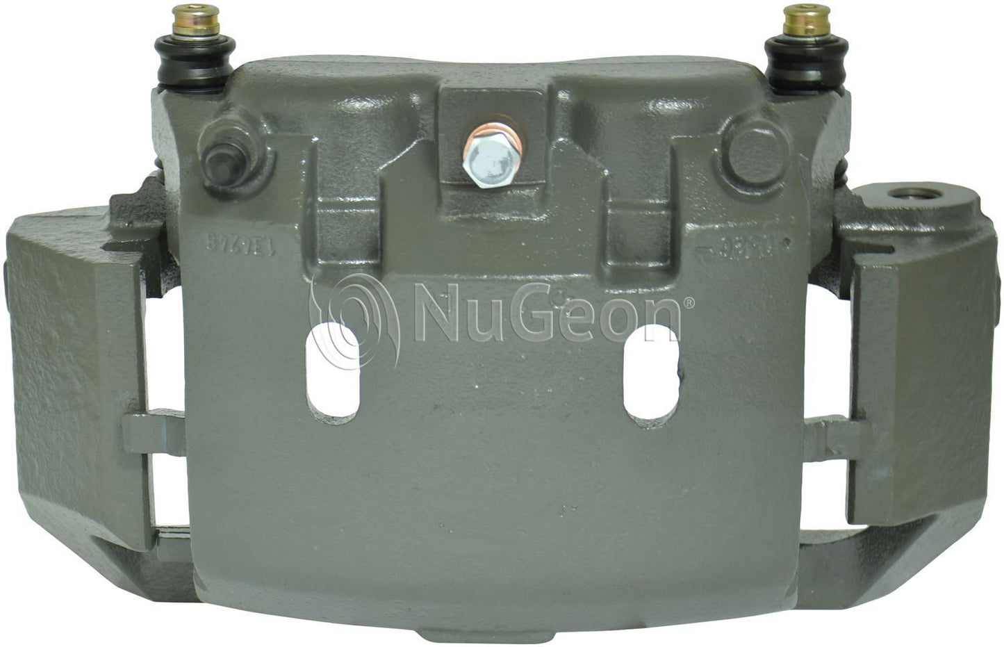 BBB Industries 99P17665B