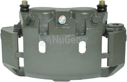 BBB Industries 99P17665B