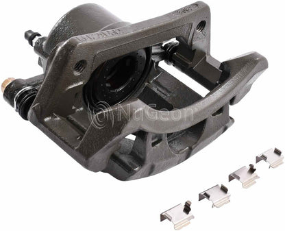 Nugeon Remanufactured Disc Brake Caliper 99P17670A