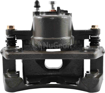 Nugeon Remanufactured Disc Brake Caliper 99P17670A