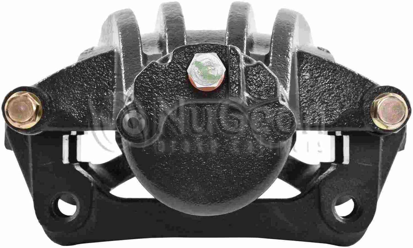 Nugeon Remanufactured Disc Brake Caliper 99P17670A