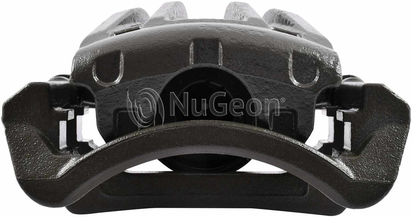 Nugeon Remanufactured Disc Brake Caliper 99P17670A