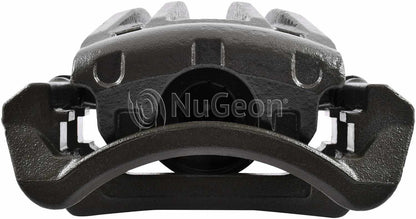 Nugeon Remanufactured Disc Brake Caliper 99P17670A