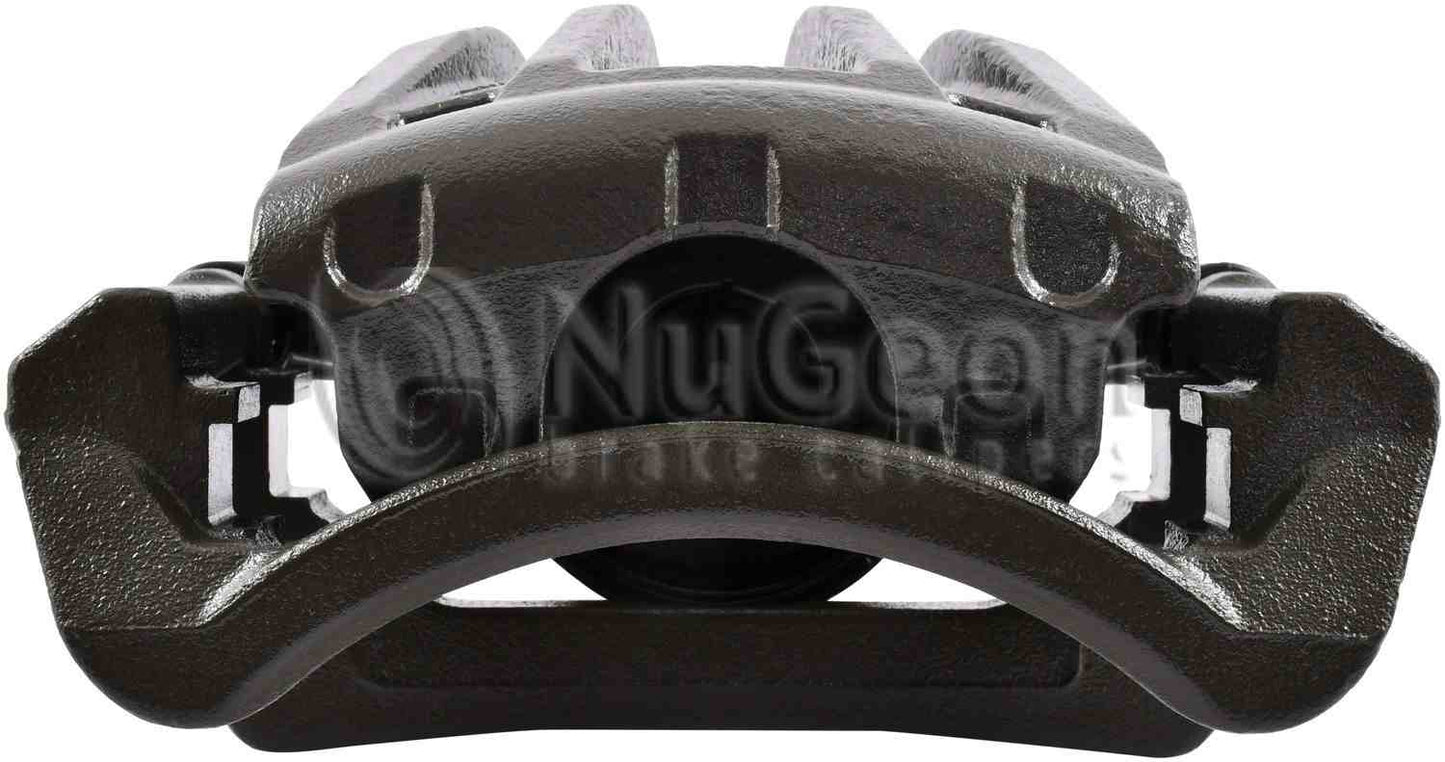 Nugeon Remanufactured Disc Brake Caliper 99P17670A