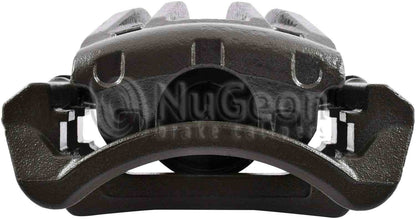 Nugeon Remanufactured Disc Brake Caliper 99P17670A