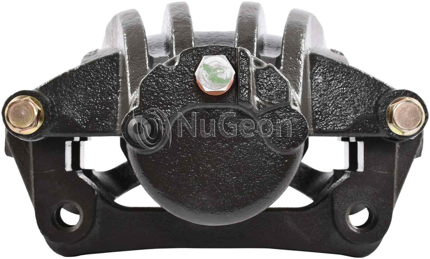Nugeon Remanufactured Disc Brake Caliper 99P17670A