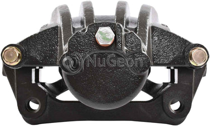Nugeon Remanufactured Disc Brake Caliper 99P17670A
