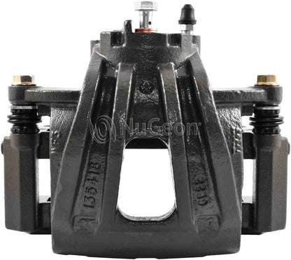 Nugeon Remanufactured Disc Brake Caliper 99P17670A