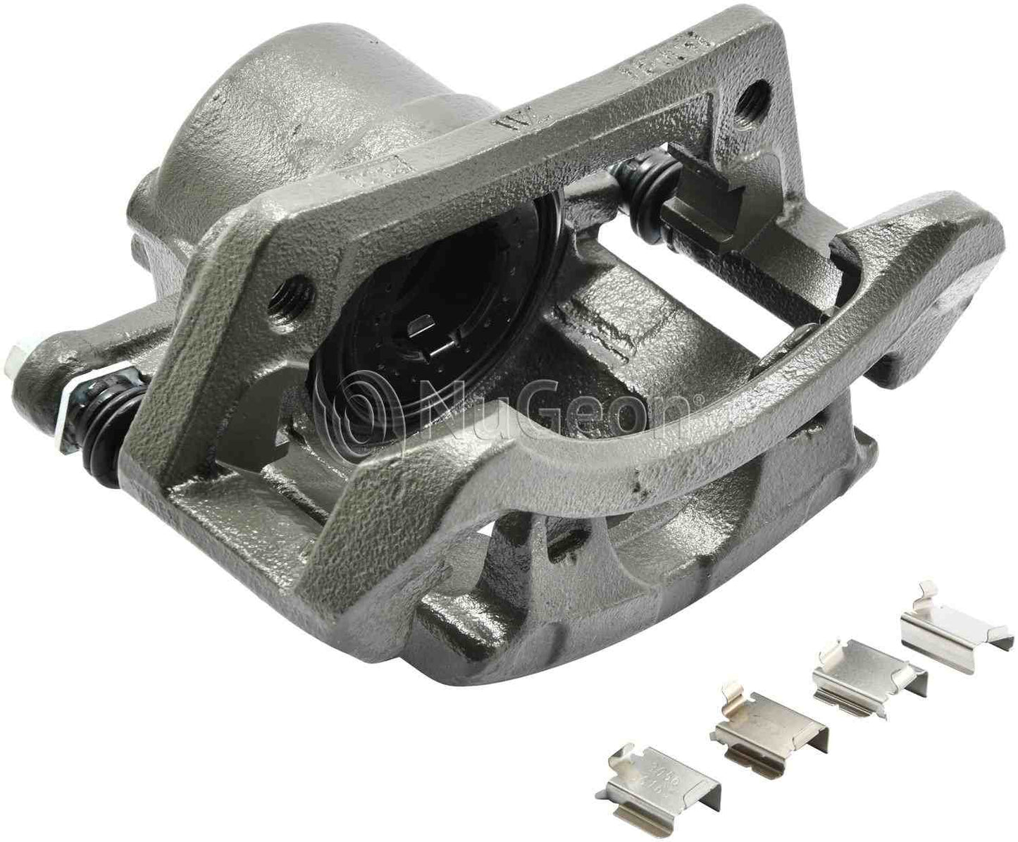 Nugeon Remanufactured Disc Brake Caliper 99P17670B