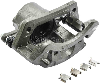 Nugeon Remanufactured Disc Brake Caliper 99P17670B