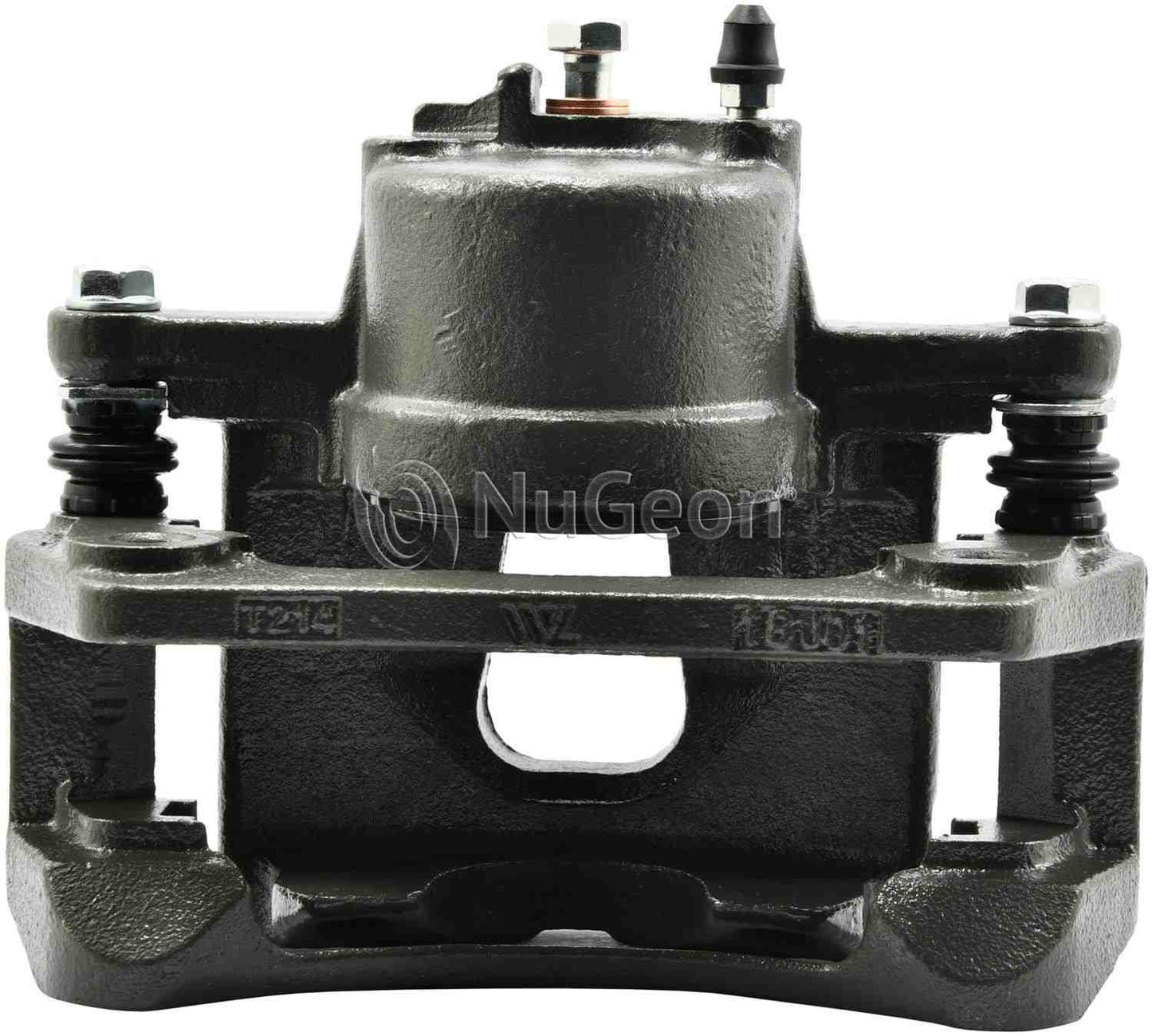 Nugeon Remanufactured Disc Brake Caliper 99P17670B