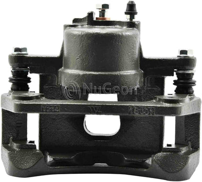Nugeon Remanufactured Disc Brake Caliper 99P17670B