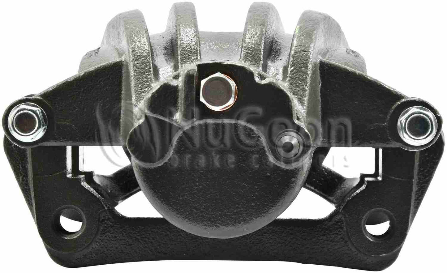 Nugeon Remanufactured Disc Brake Caliper 99P17670B