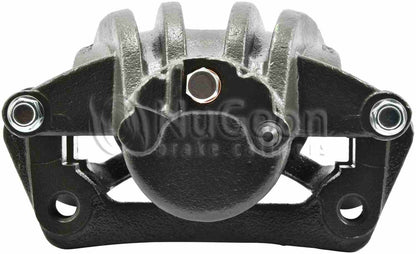 Nugeon Remanufactured Disc Brake Caliper 99P17670B