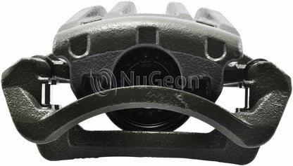 Nugeon Remanufactured Disc Brake Caliper 99P17670B